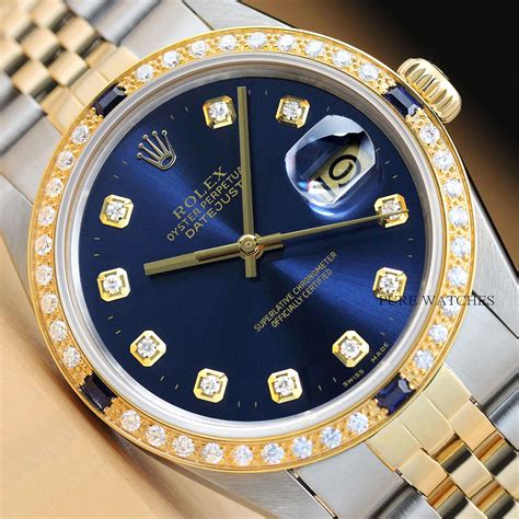 rolex watch offer|authentic Rolex watches wholesale prices.